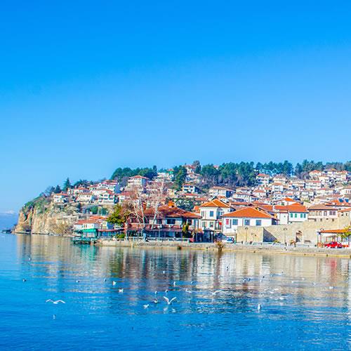 ohrid_-_old_town_view_from_lake-1144702-500